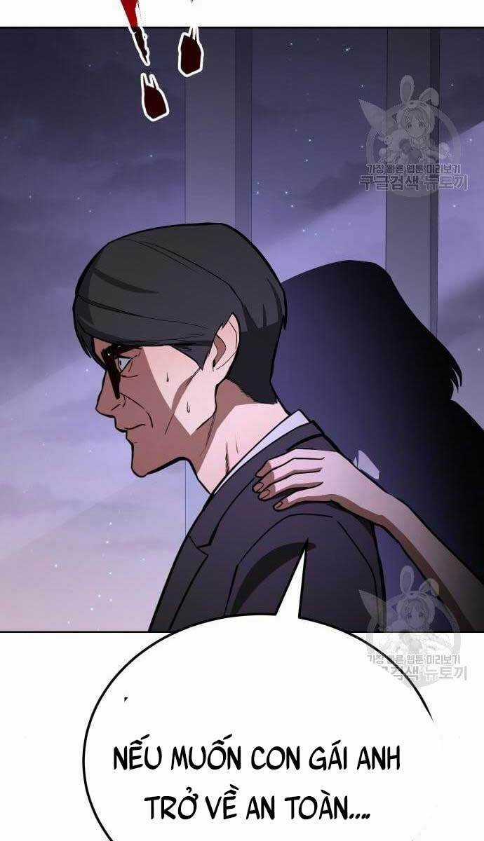 Đặc Vụ Song Sinh Chương 3 trang 77