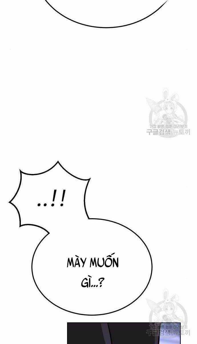 Đặc Vụ Song Sinh Chương 3 trang 78