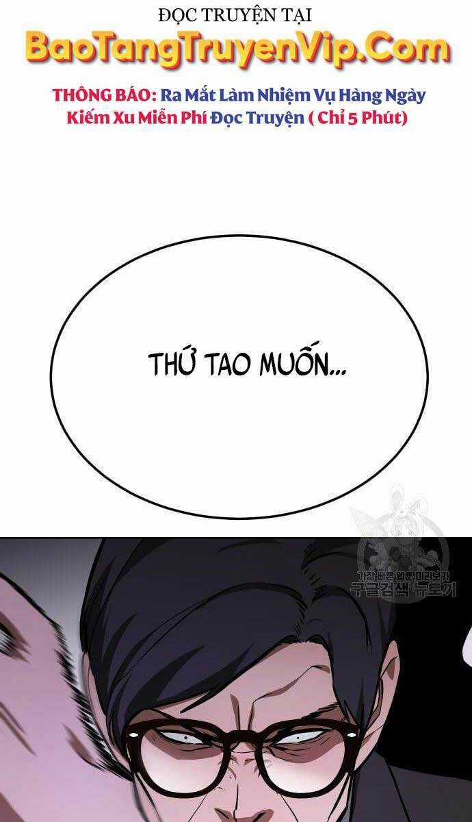 Đặc Vụ Song Sinh Chương 3 trang 80