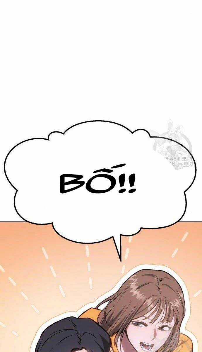 Đặc Vụ Song Sinh Chương 3 trang 82