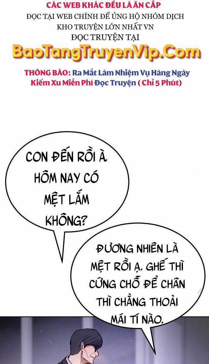 Đặc Vụ Song Sinh Chương 3 trang 84