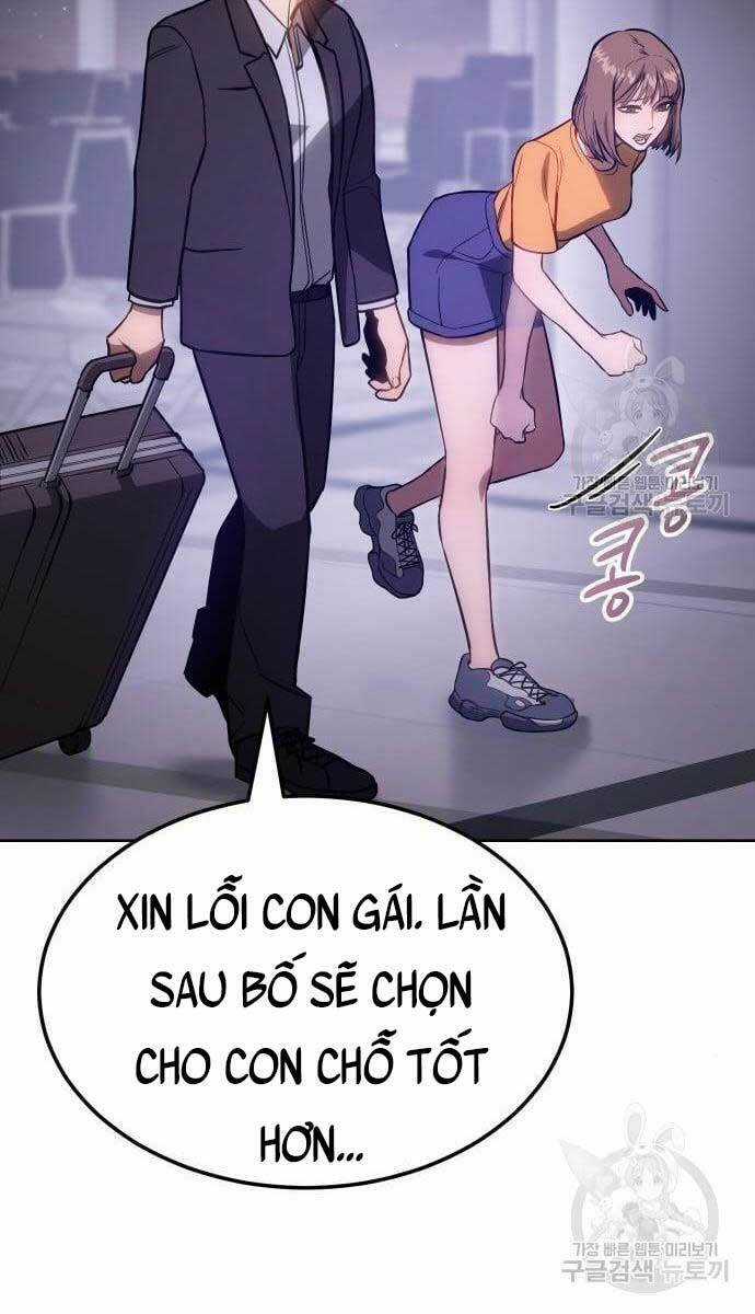 Đặc Vụ Song Sinh Chương 3 trang 85