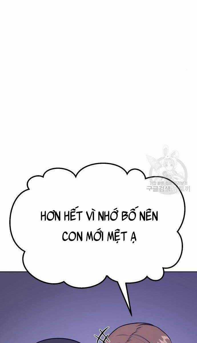 Đặc Vụ Song Sinh Chương 3 trang 86