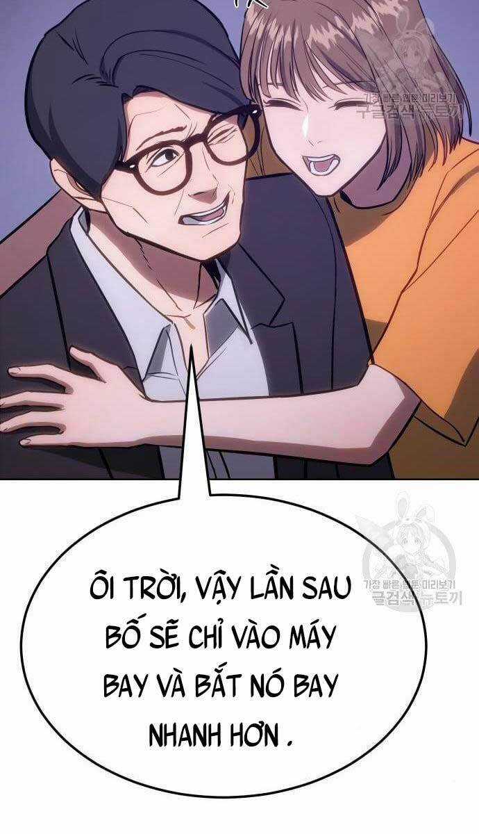 Đặc Vụ Song Sinh Chương 3 trang 87