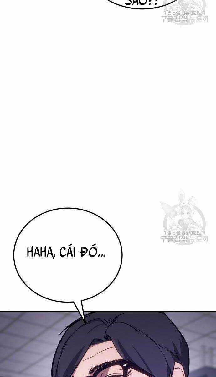 Đặc Vụ Song Sinh Chương 3 trang 90