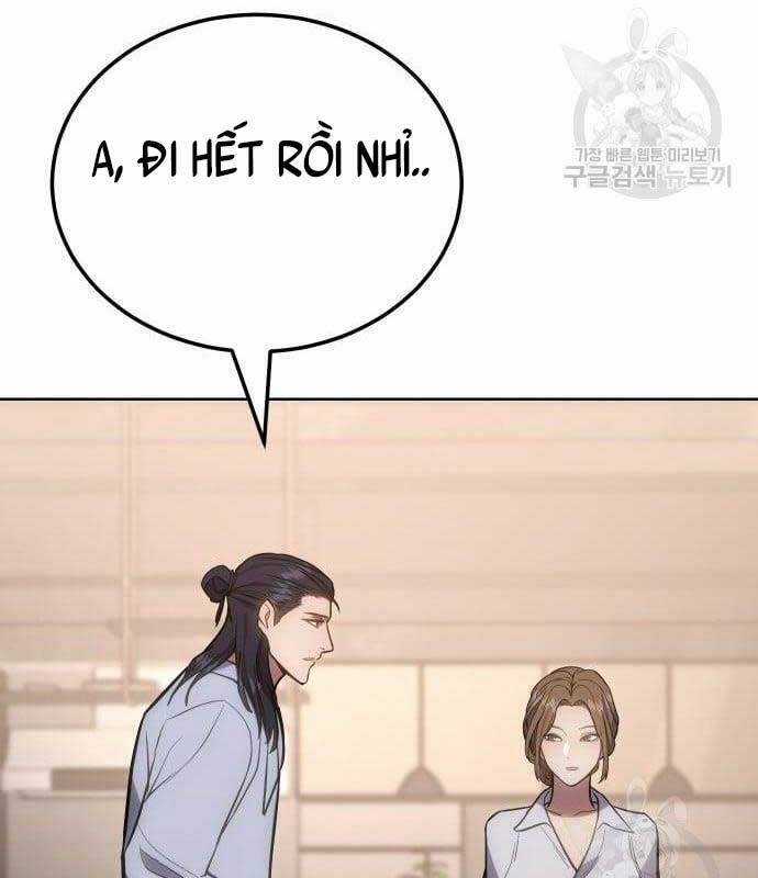 Đặc Vụ Song Sinh Chương 3 trang 94