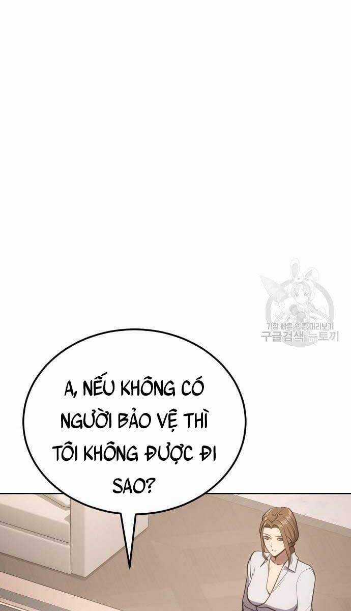 Đặc Vụ Song Sinh Chương 3 trang 98