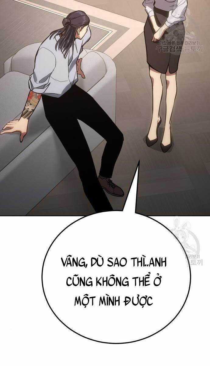 Đặc Vụ Song Sinh Chương 3 trang 99