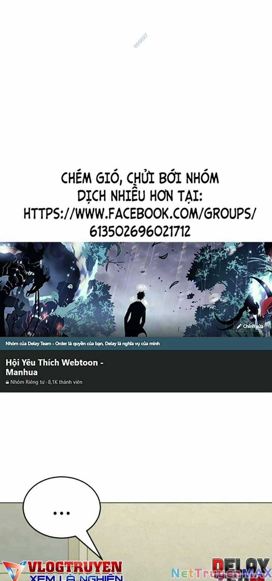 Đặc Vụ Song Sinh Chương 30 trang 0