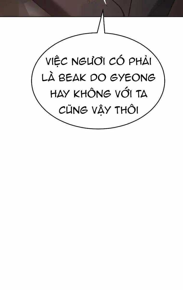 Đặc Vụ Song Sinh Chương 31 trang 1