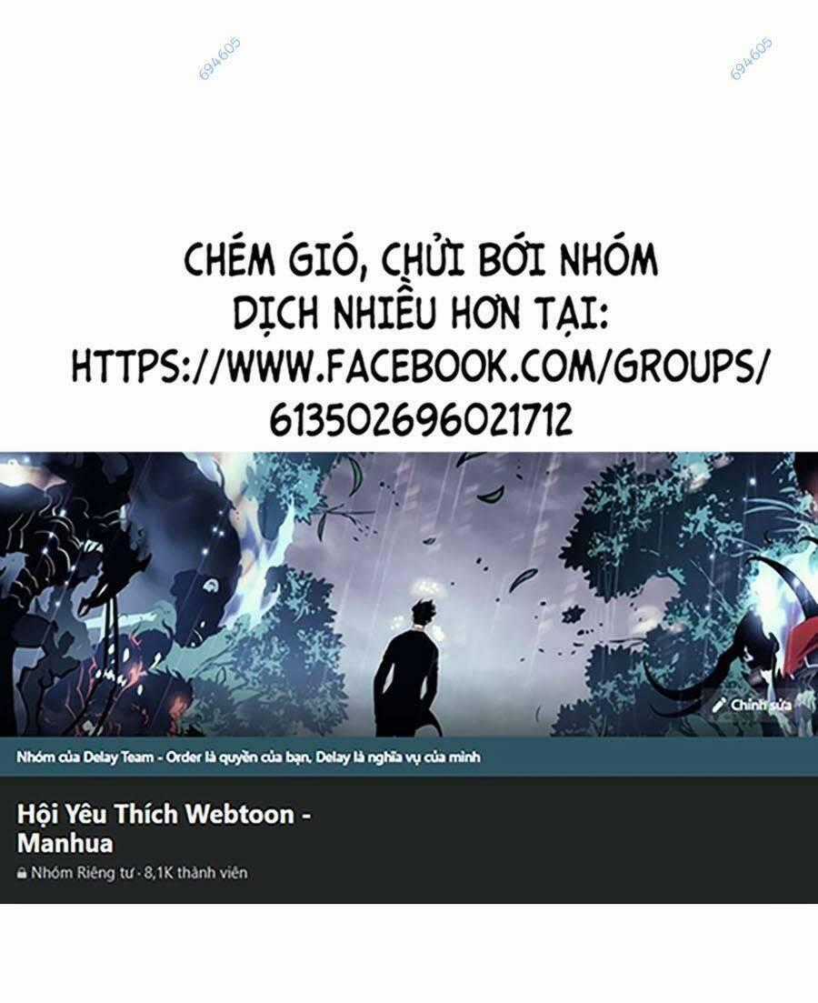 Đặc Vụ Song Sinh Chương 34 trang 0