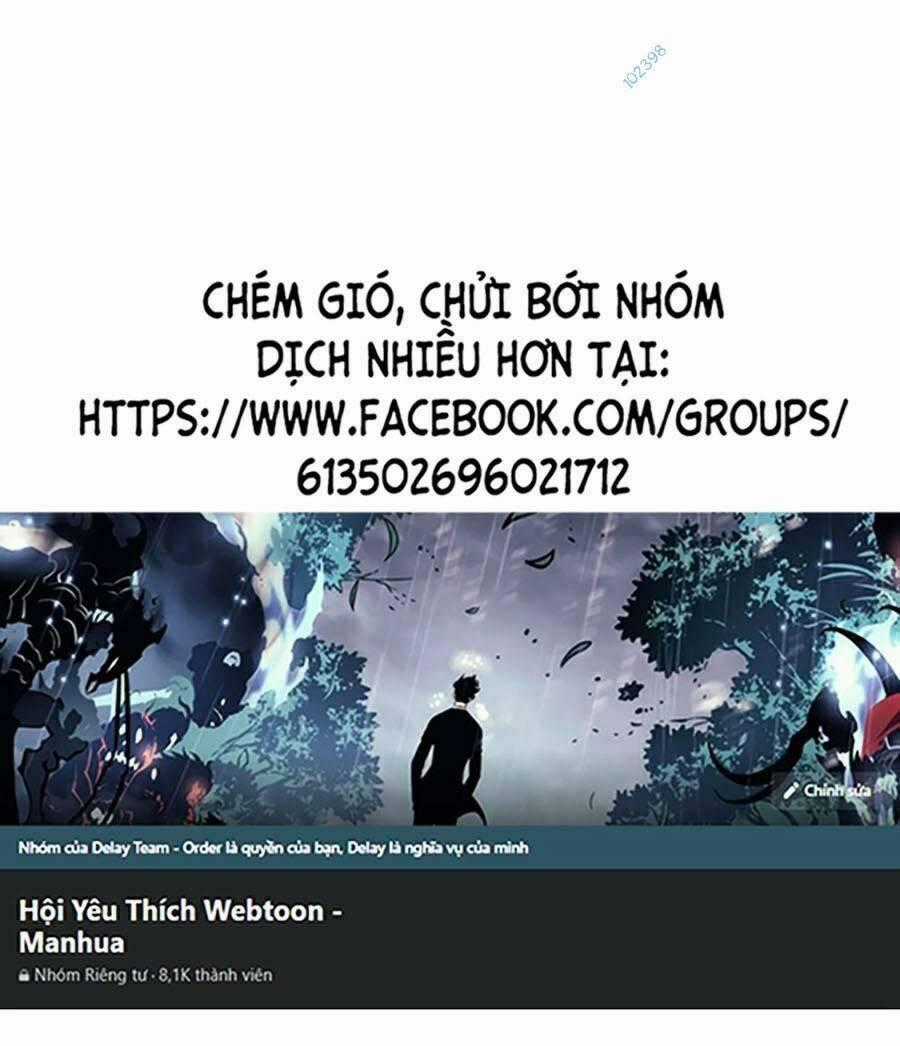 Đặc Vụ Song Sinh Chương 36 trang 0