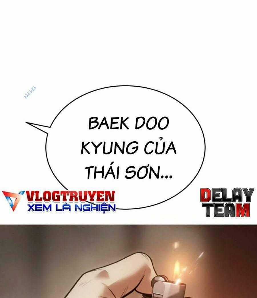 Đặc Vụ Song Sinh Chương 36 trang 1