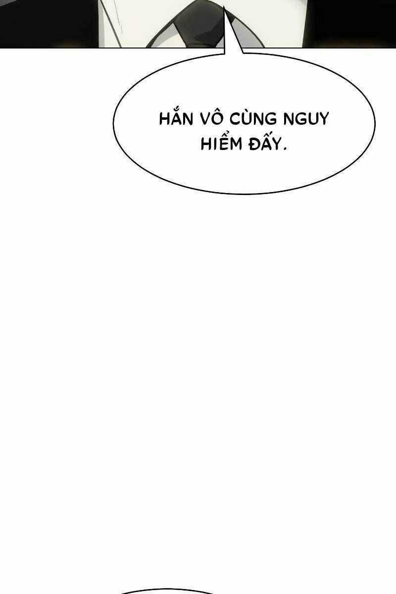 Đặc Vụ Song Sinh Chương 38 trang 1