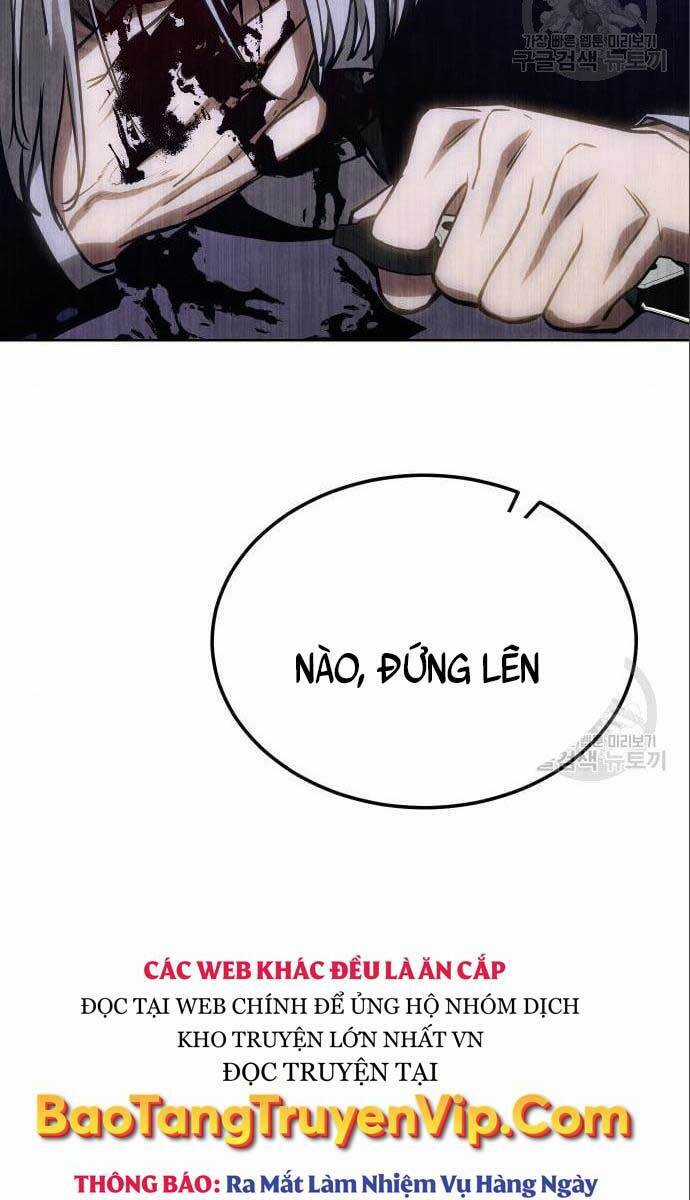 Đặc Vụ Song Sinh Chương 4 trang 100