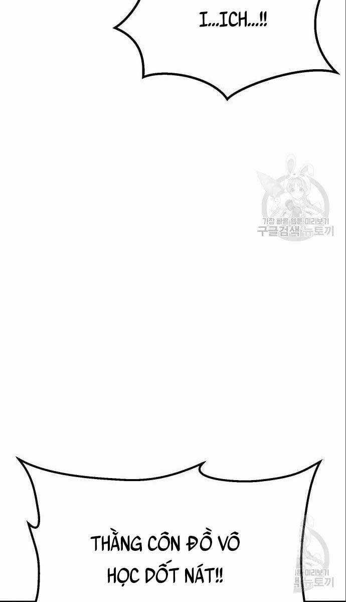 Đặc Vụ Song Sinh Chương 4 trang 102