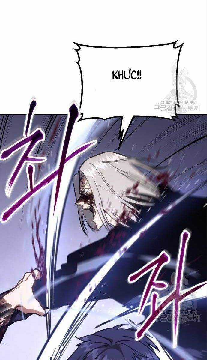 Đặc Vụ Song Sinh Chương 4 trang 105