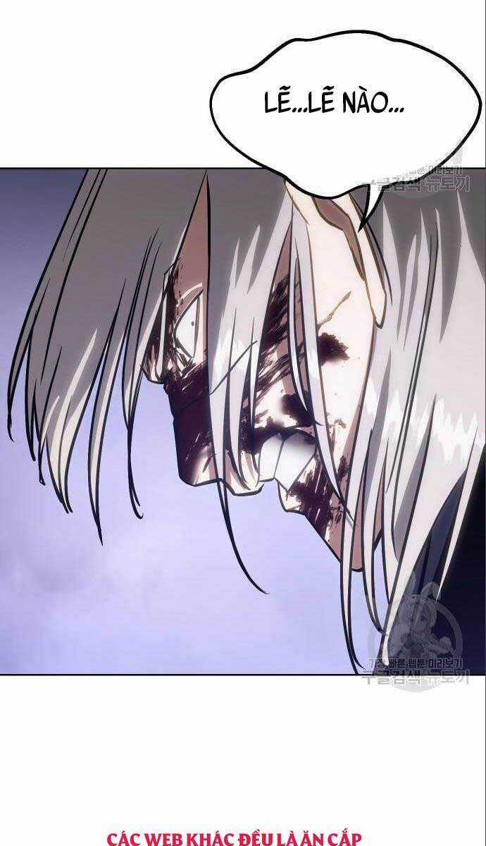 Đặc Vụ Song Sinh Chương 4 trang 108