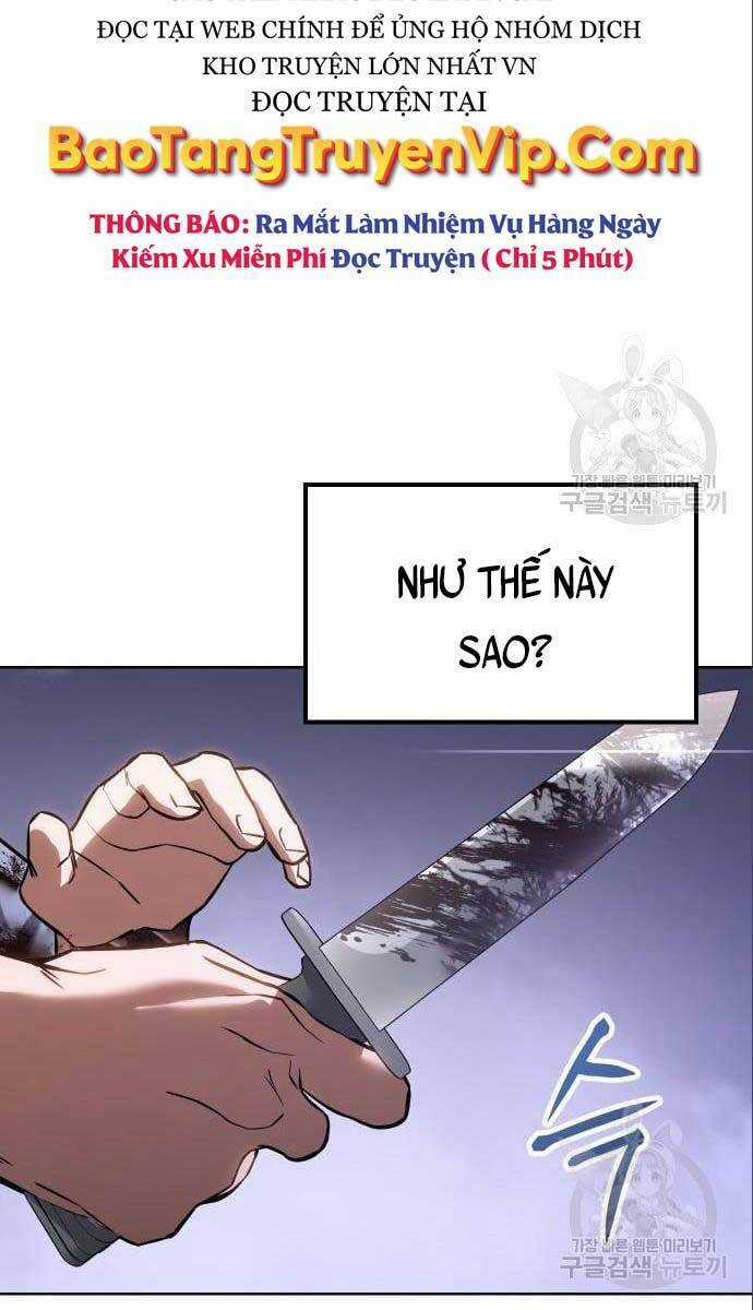 Đặc Vụ Song Sinh Chương 4 trang 109