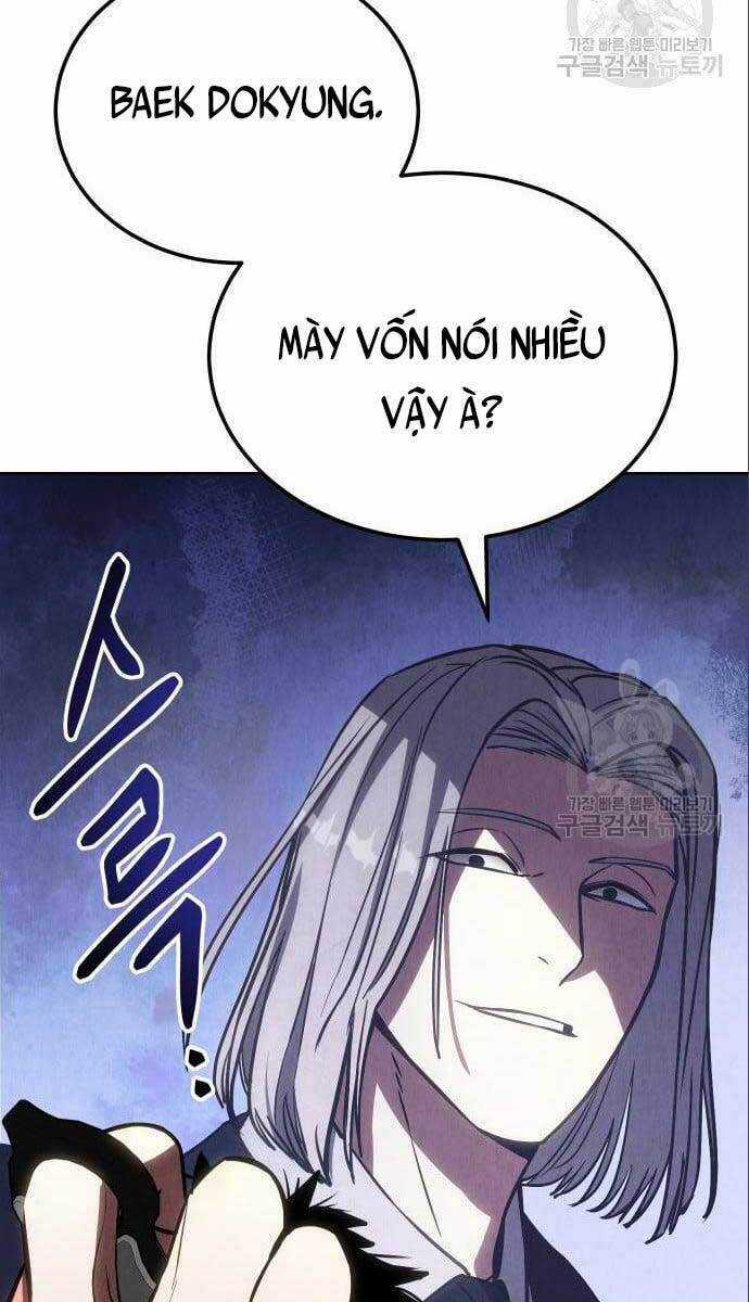 Đặc Vụ Song Sinh Chương 4 trang 11