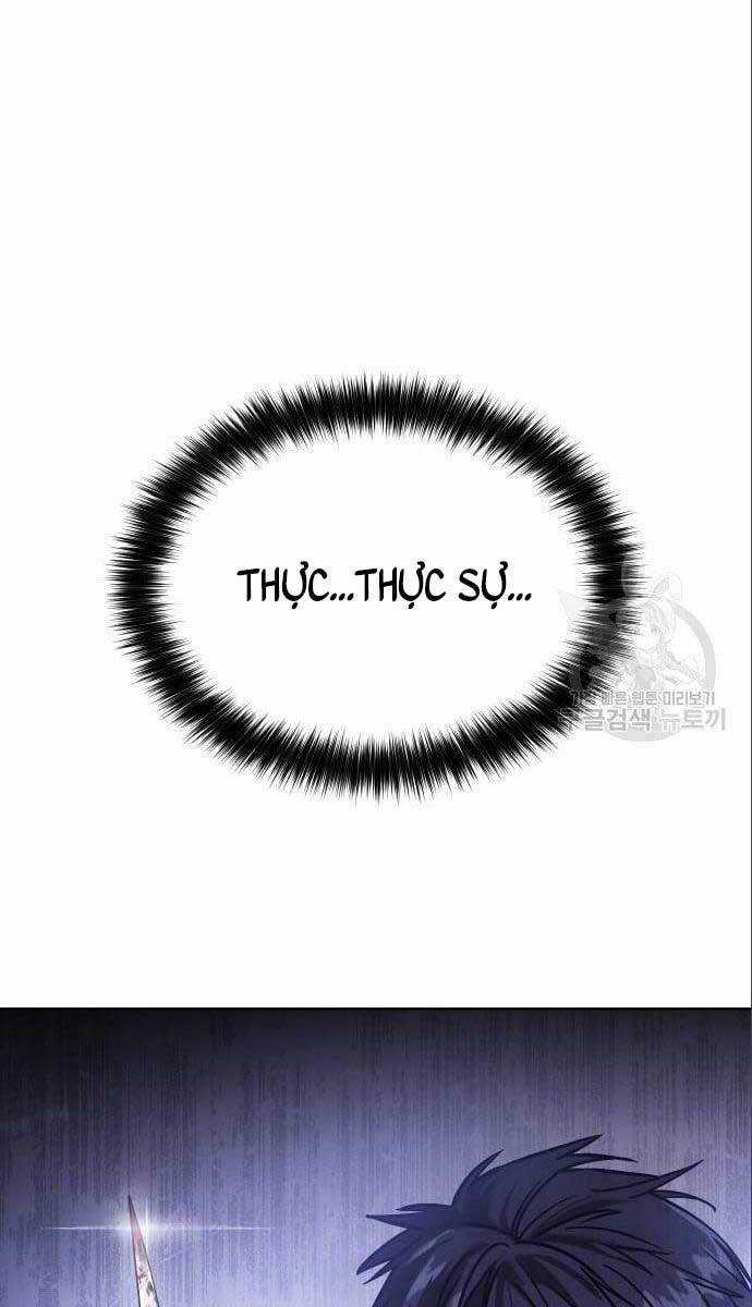 Đặc Vụ Song Sinh Chương 4 trang 110