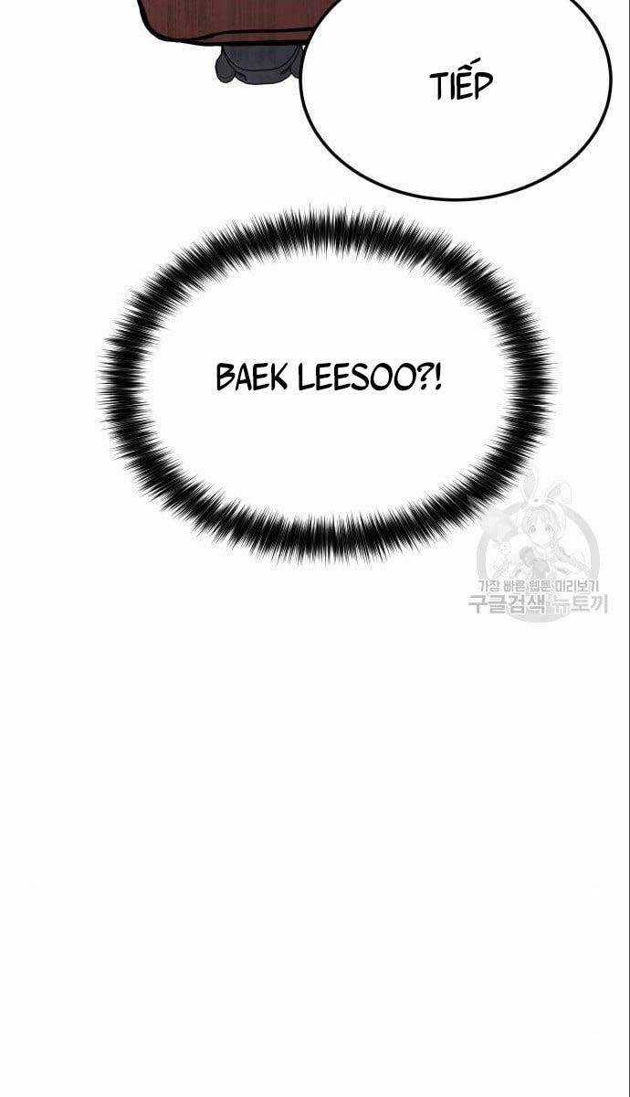 Đặc Vụ Song Sinh Chương 4 trang 112