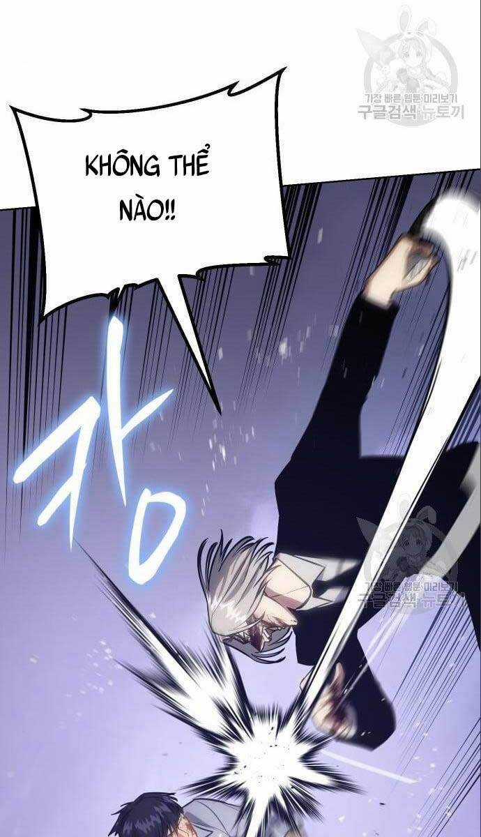 Đặc Vụ Song Sinh Chương 4 trang 113