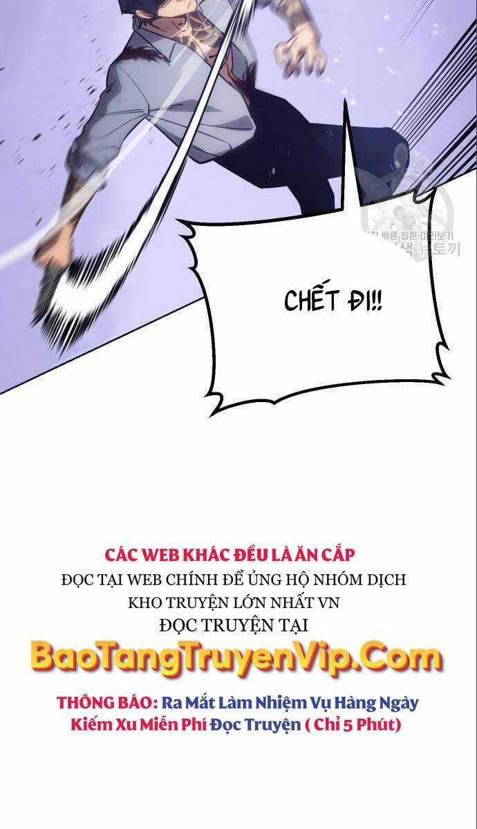 Đặc Vụ Song Sinh Chương 4 trang 114