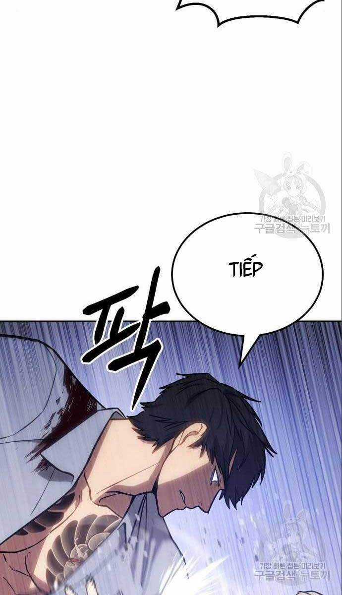 Đặc Vụ Song Sinh Chương 4 trang 118