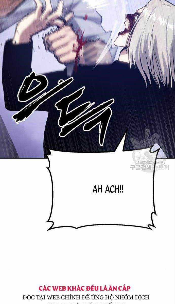 Đặc Vụ Song Sinh Chương 4 trang 119