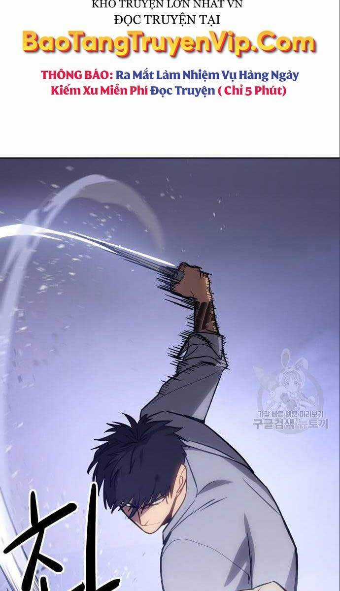 Đặc Vụ Song Sinh Chương 4 trang 120