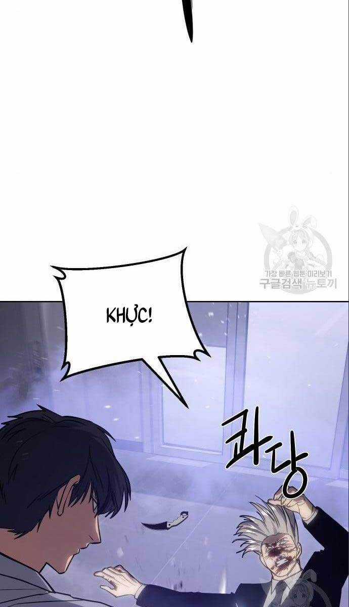 Đặc Vụ Song Sinh Chương 4 trang 122