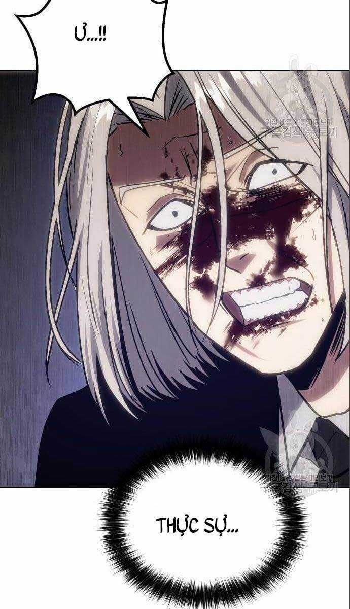 Đặc Vụ Song Sinh Chương 4 trang 124