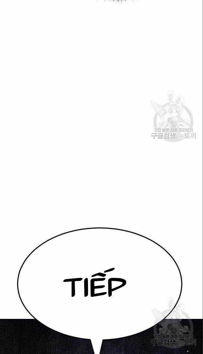 Đặc Vụ Song Sinh Chương 4 trang 125