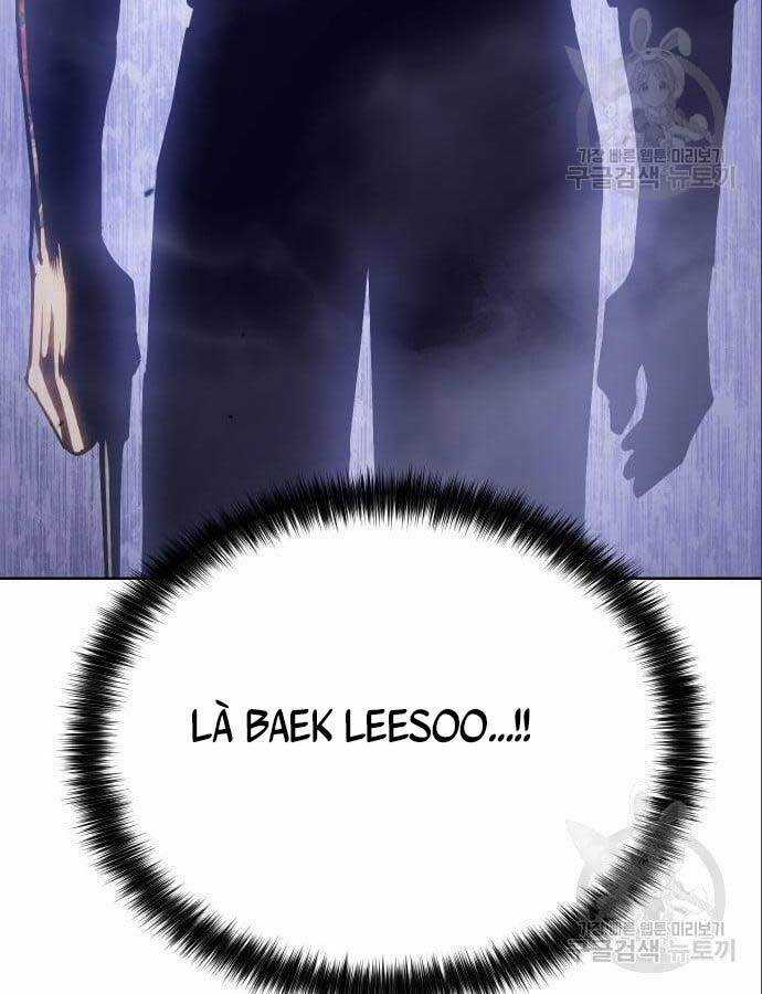 Đặc Vụ Song Sinh Chương 4 trang 127