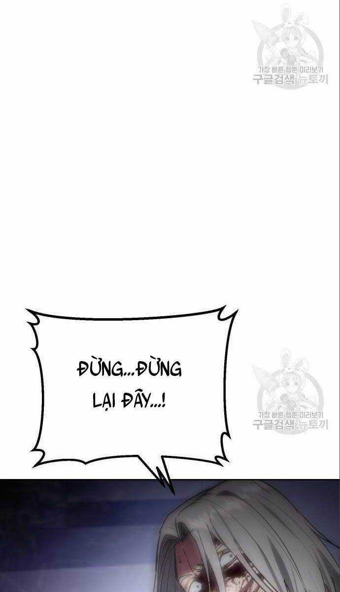 Đặc Vụ Song Sinh Chương 4 trang 129