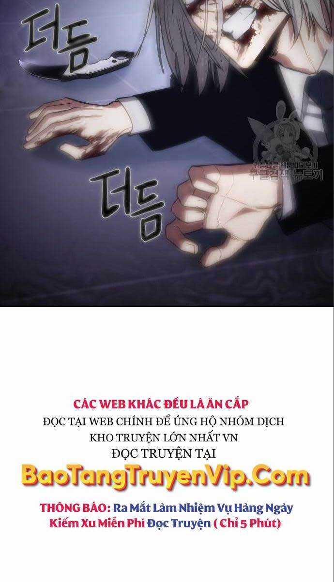 Đặc Vụ Song Sinh Chương 4 trang 130