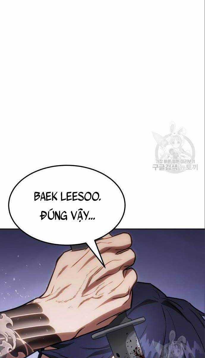 Đặc Vụ Song Sinh Chương 4 trang 131