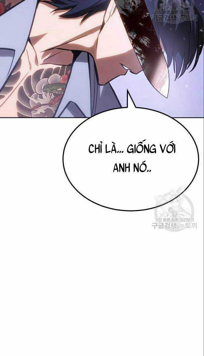 Đặc Vụ Song Sinh Chương 4 trang 132