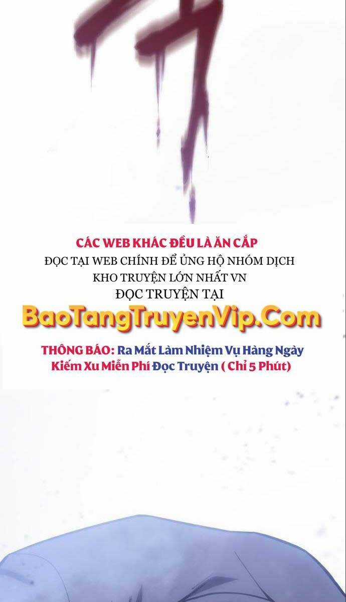 Đặc Vụ Song Sinh Chương 4 trang 135