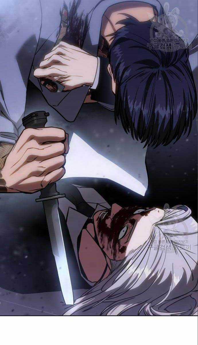 Đặc Vụ Song Sinh Chương 4 trang 136