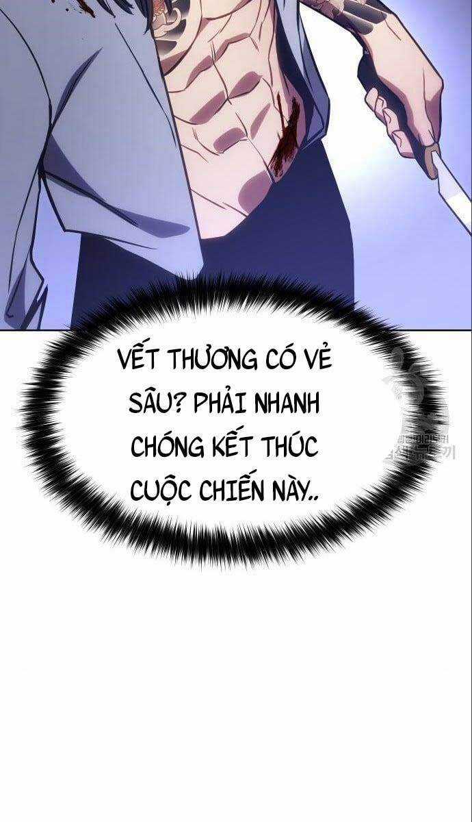 Đặc Vụ Song Sinh Chương 4 trang 14