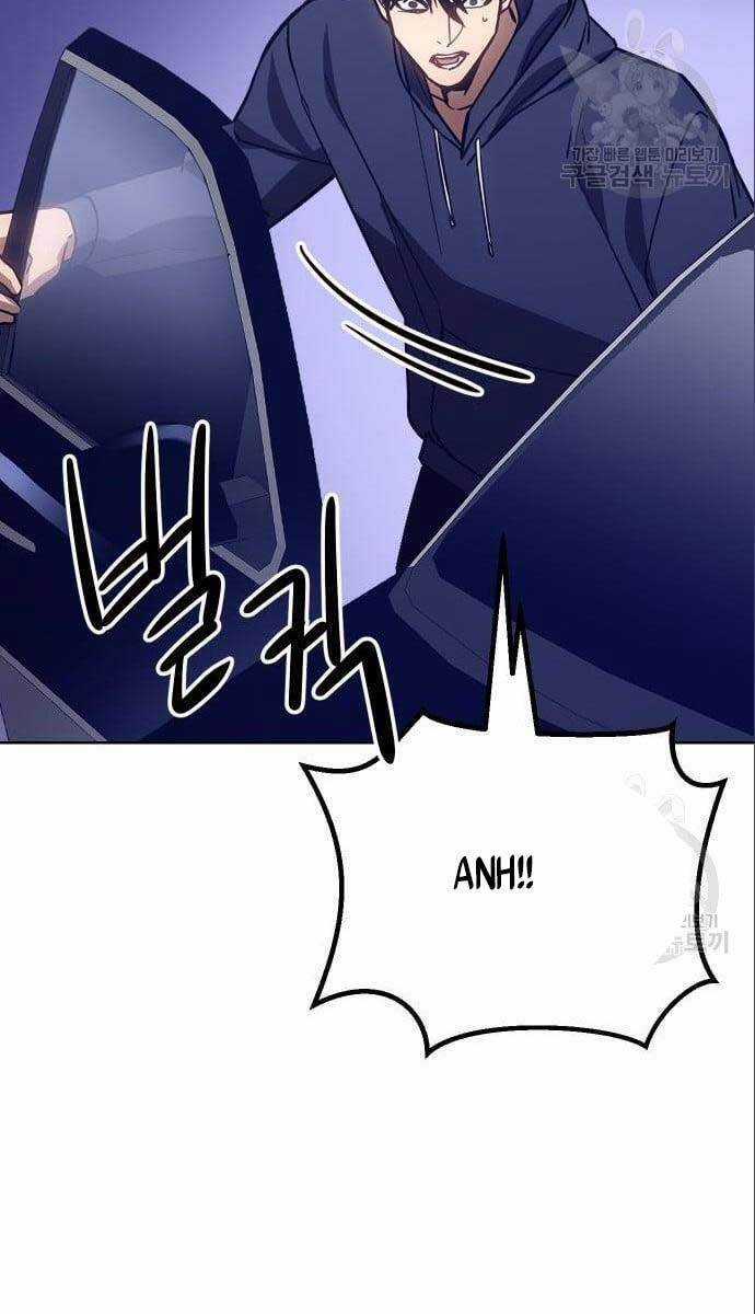 Đặc Vụ Song Sinh Chương 4 trang 145