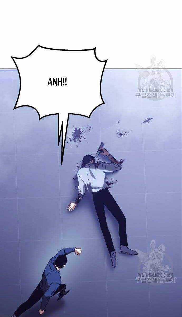 Đặc Vụ Song Sinh Chương 4 trang 146