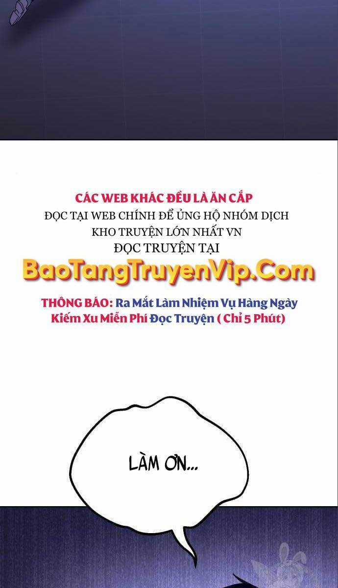 Đặc Vụ Song Sinh Chương 4 trang 147