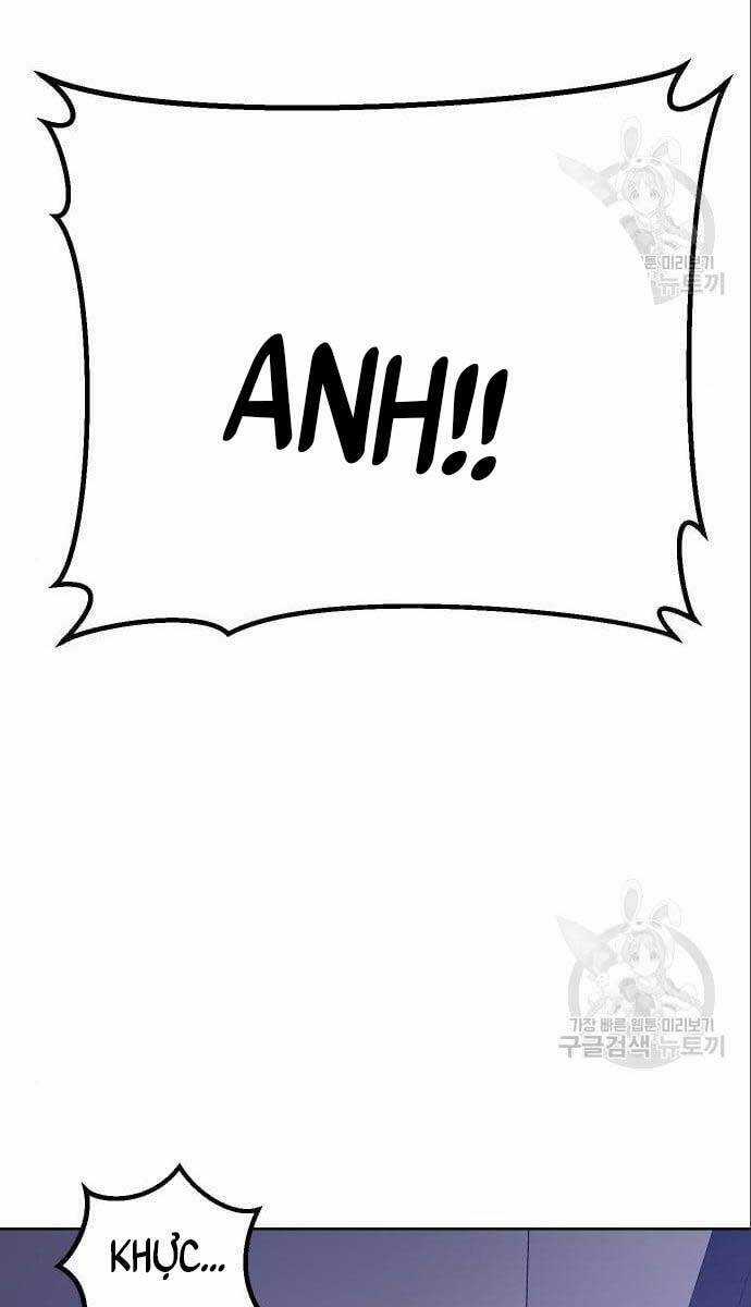 Đặc Vụ Song Sinh Chương 4 trang 149