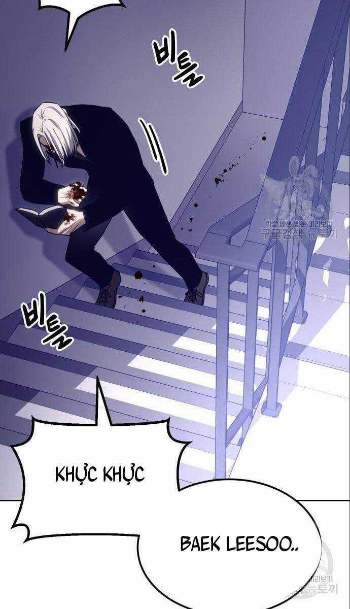 Đặc Vụ Song Sinh Chương 4 trang 150