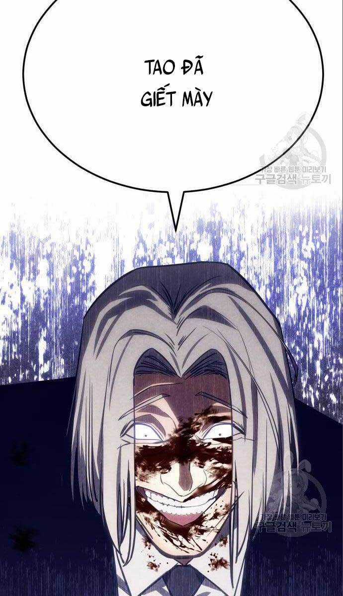 Đặc Vụ Song Sinh Chương 4 trang 153