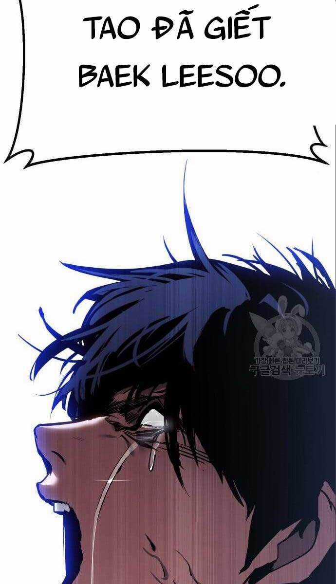 Đặc Vụ Song Sinh Chương 4 trang 155