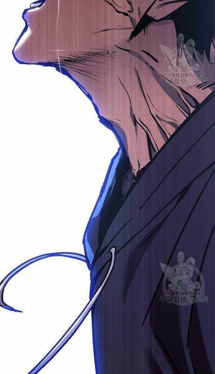 Đặc Vụ Song Sinh Chương 4 trang 156